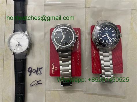 trusted dealers replica watches|best watch replica websites.